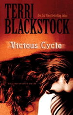 Vicious Cycle (Intervention #2)